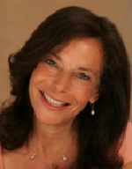 Image of Dr. Vicki Jane Ehrlich, PSY.D.