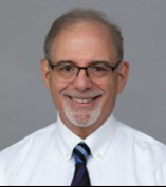 Image of Dr. Alan H. Schob, MD