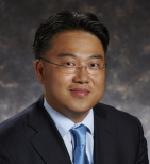 Image of Dr. Young Lee, MD