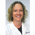 Image of Dr. Laura J. Leonard, MD, FAAP