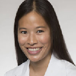 Image of Dr. Tiffany C. Jan, MD