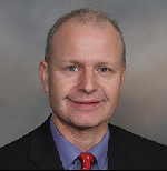 Image of Dr. Greg Larry Perkins, MD
