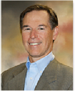 Image of Dr. Ronald C. Barry, MD