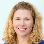 Image of Dr. Christine A. Beck, MD