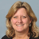 Image of Dr. Sharon M. Moe, MD