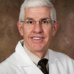 Image of Dr. Duane William Superneau, MD