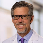 Image of Dr. Mark Thomas Dickinson, MD
