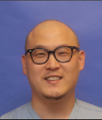 Image of Dr. Daniel Hoan Kim, MD