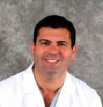 Image of Dr. Eric Robert Presser, MD