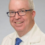 Image of Dr. William H. Baird, MD