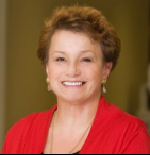 Image of Dr. Ivana Barbara Kajdos, MD