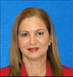 Image of Dr. Luisa M. Lopez-Luciano, MD