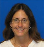 Image of Dr. Eileen M. Turbessi, MD
