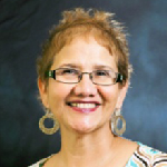 Image of Cynthia Z. Mazuca, LCSW