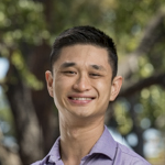 Image of Dr. Ryan Lin, MD