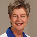 Image of Dr. Susan C. Hawkins, MD
