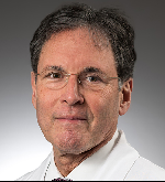 Image of Dr. William A. Pakan, MD