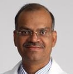 Image of Dr. Sanjay Tomar, MD