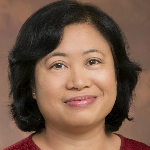 Image of Dr. Maria Concepcion Reyes, MD