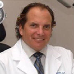 Image of Dr. Jonathan M. Frantz, MD