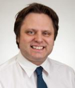 Image of Dr. Christopher Paul Maier, MD