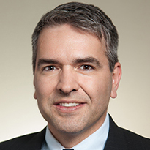 Image of Dr. Theodoros Voloyiannis, MD, FACS