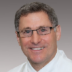 Image of Dr. Louis John Mariorenzi, MD