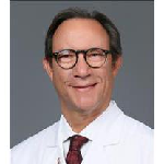 Image of Dr. Karl Heinz Lembcke, MD
