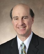 Image of Dr. Andrew S. Levin, MD