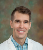 Image of Dr. Austin K. Drake, MD