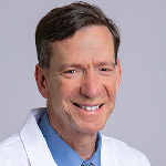 Image of Dr. John Whithurst Gallaspy, MD