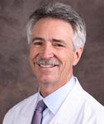 Image of Dr. Mark Andrew Wohlgemuth, MD