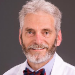 Image of Dr. James J. Stevermer, MD