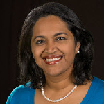Image of Dr. Kiranmayi Korimerla, MD