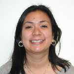 Image of Dr. Michelle Calma, MD