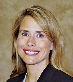 Image of Lisa Ziems, LCSW