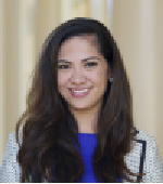 Image of Dr. Abilene Alhambra Enriquez, MD