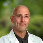 Image of Dr. Max Barnett Duncan, DO