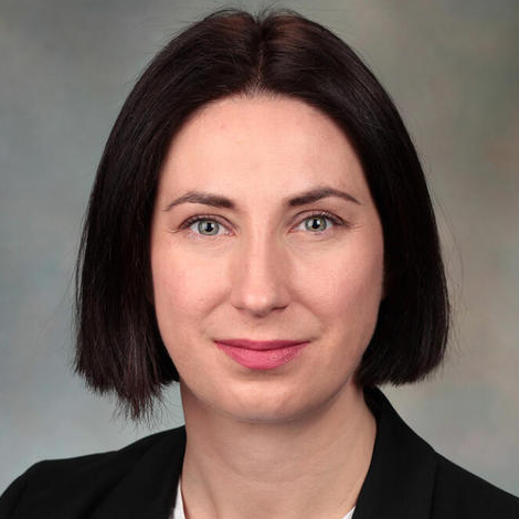 Image of Dr. Patricia Ann Cronin, MD