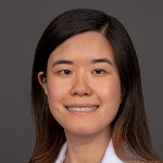 Image of Dr. Cindy Si Chen, MD