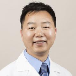 Image of Dr. Jinlin Du, MD FAAAAI