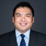 Image of Dr. Jason Chow, MD