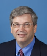 Image of Dr. James D. Fortenberry, MD