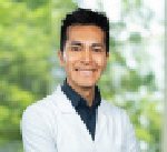 Image of Dr. Miguel Angel Jara Palacios, MD