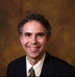 Image of Dr. Kevin M. Daus, MEDICAL DOCTOR