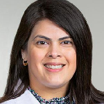 Image of Dr. Tania Barreras-Cruz, MD