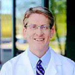 Image of Dr. Patrick J. Rowley, MD