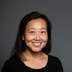 Image of Dr. Susan S. Kim, MD