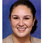 Image of Dr. Rachael Marie Carreno, DO