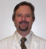 Image of Dr. Garth A. Green, MD